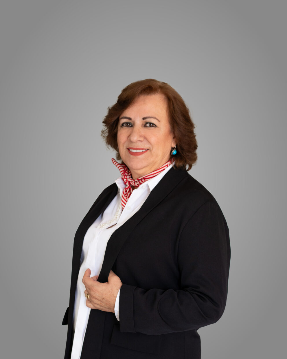 reyhan üstün